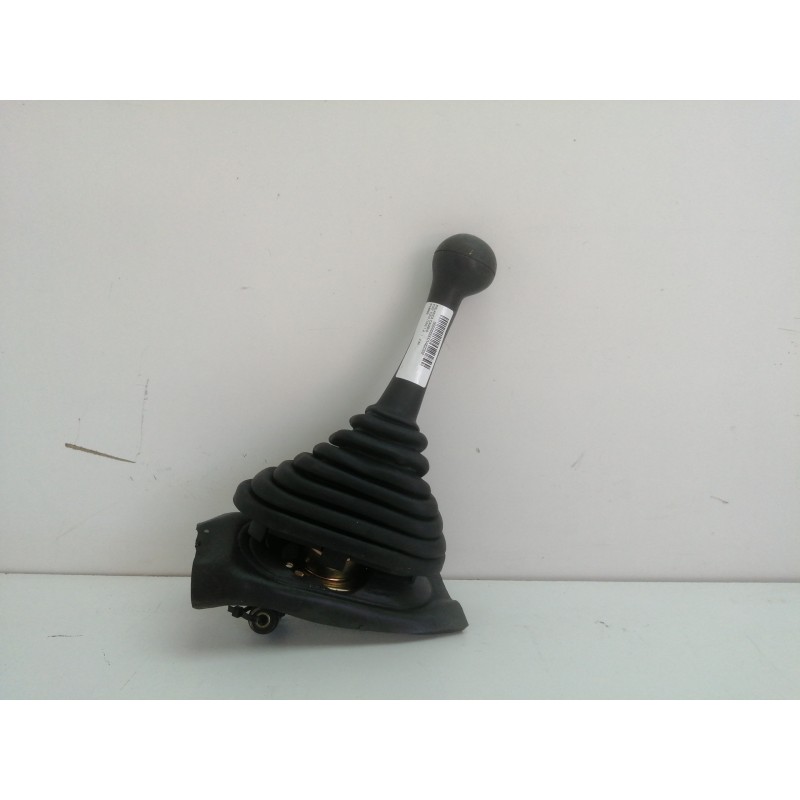 Recambio de palanca cambio para fiat tipo (160) 1.4 referencia OEM IAM   