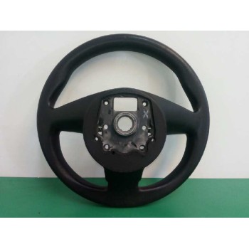 Recambio de volante para seat altea (5p1) reference referencia OEM IAM 5P0419091D OBSERVAR FOTOS 