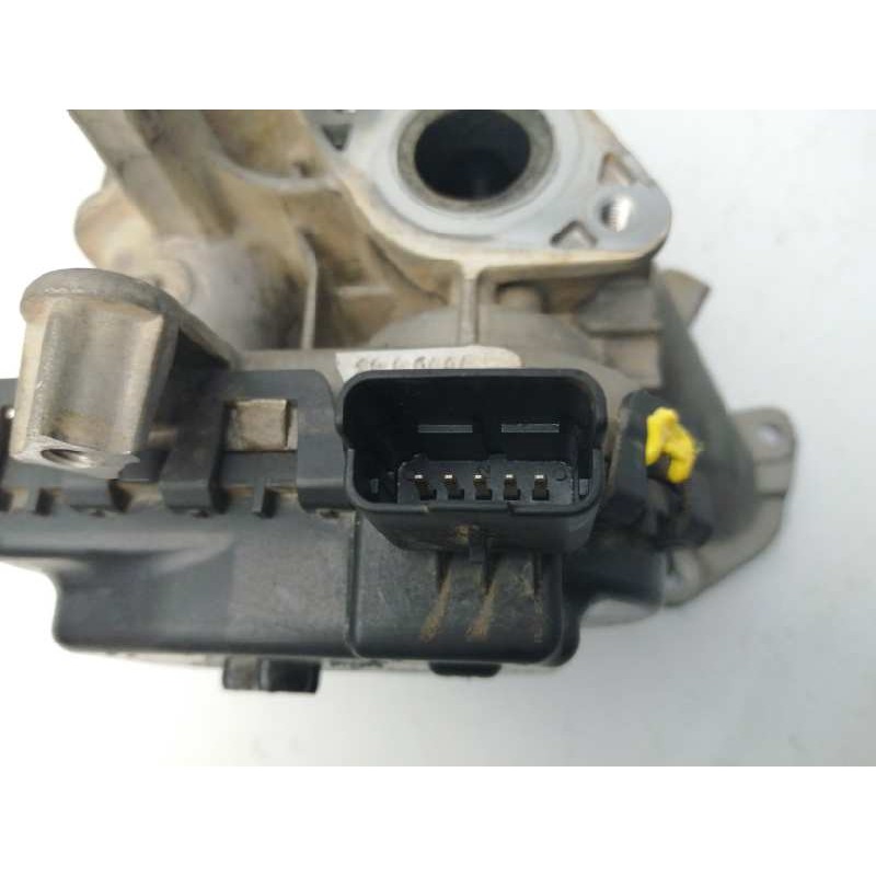 VALVULA EGR V29041167