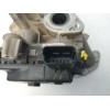 Recambio de valvula egr para peugeot partner kombi 1.6 blue-hdi fap referencia OEM IAM 9807369980 V29041167 