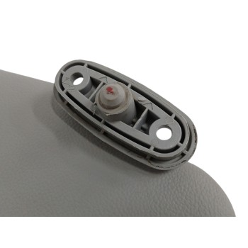 Recambio de parasol derecho para hyundai h350 kasten 2.5 crdi cat referencia OEM IAM   