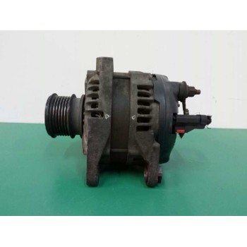 ALTERNADOR 4210000082 04868429AD