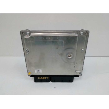 Recambio de centralita motor uce para bmw serie 3 berlina (e90) 318d referencia OEM IAM 8506375 0281016069 