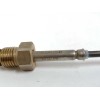 Recambio de sonda lambda para volvo xc70 2.4 diesel cat referencia OEM IAM 30713739A 6G9N12B591FA 