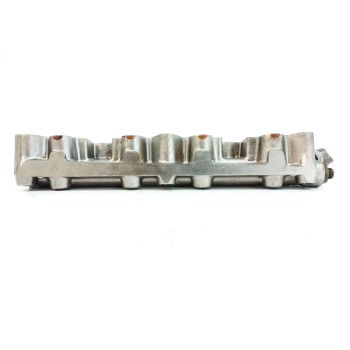 Recambio de colector admision para volkswagen golf vi (5k1) sport referencia OEM IAM GK284AHB  