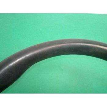 Recambio de volante para seat altea (5p1) reference referencia OEM IAM 5P0419091D OBSERVAR FOTOS 