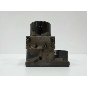ABS 5N612C405CB 06210203934 