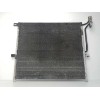 Recambio de condensador / radiador aire acondicionado para bmw x3 (e83) 2.5 24v referencia OEM IAM   
