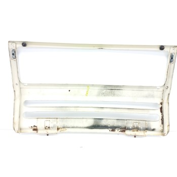 Recambio de rejilla delantera para ebro f275 furgon 968 1.8 d referencia OEM IAM   