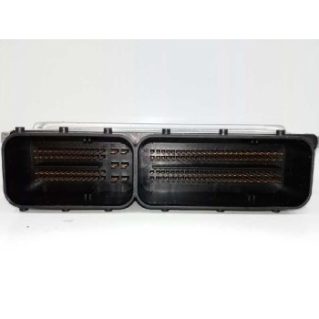 Recambio de centralita motor uce para bmw serie 3 berlina (e90) 318d referencia OEM IAM 8506375 0281016069 