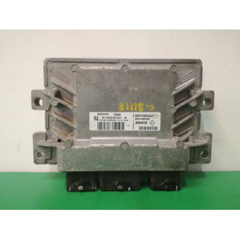 CENTRALITA MOTOR UCE 8201082042 S120205101A 