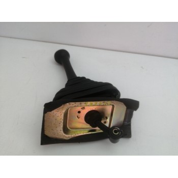 Recambio de palanca cambio para fiat tipo (160) 1.4 referencia OEM IAM   