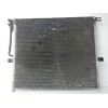 Recambio de condensador / radiador aire acondicionado para bmw x3 (e83) 2.5 24v referencia OEM IAM   
