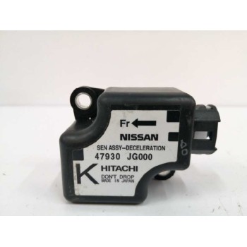SENSOR 47930JG000 ESP 