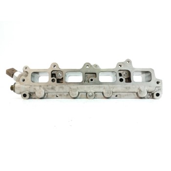 Recambio de colector admision para volkswagen golf vi (5k1) sport referencia OEM IAM GK284AHB  