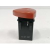 Recambio de warning para renault espace iv (jk0) referencia OEM IAM 442724A  