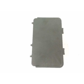 Recambio de modulo electronico para seat leon sportstourer (kl8, kld) 2.0 tdi referencia OEM IAM 5NA980611 CARGA INALAMBRICA 