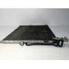 Recambio de condensador / radiador aire acondicionado para bmw x3 (e83) 2.5 24v referencia OEM IAM   