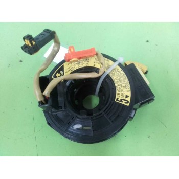 ANILLO AIRBAG 