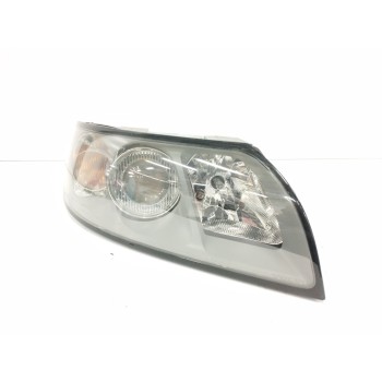 FARO DERECHO 30698886 0301198204 