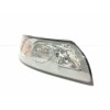 Recambio de faro derecho para volvo v50 familiar 2.0 diesel cat referencia OEM IAM 30698886 0301198204 