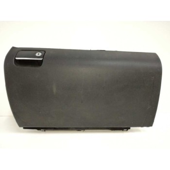 GUANTERA A1646800191 