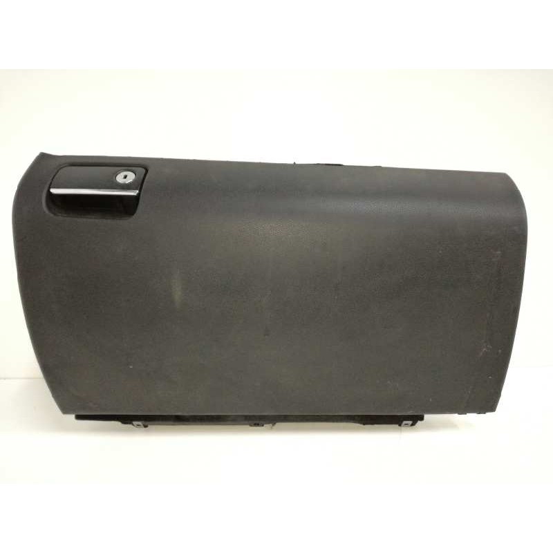 Recambio de guantera para mercedes-benz clase m (w164) 3.0 cdi cat referencia OEM IAM A1646800191  