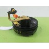 Recambio de anillo airbag para toyota corolla verso (r1) 2.2 d-4d luna referencia OEM IAM   
