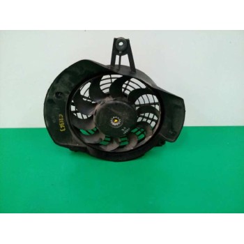 ELECTROVENTILADOR 977864A005 