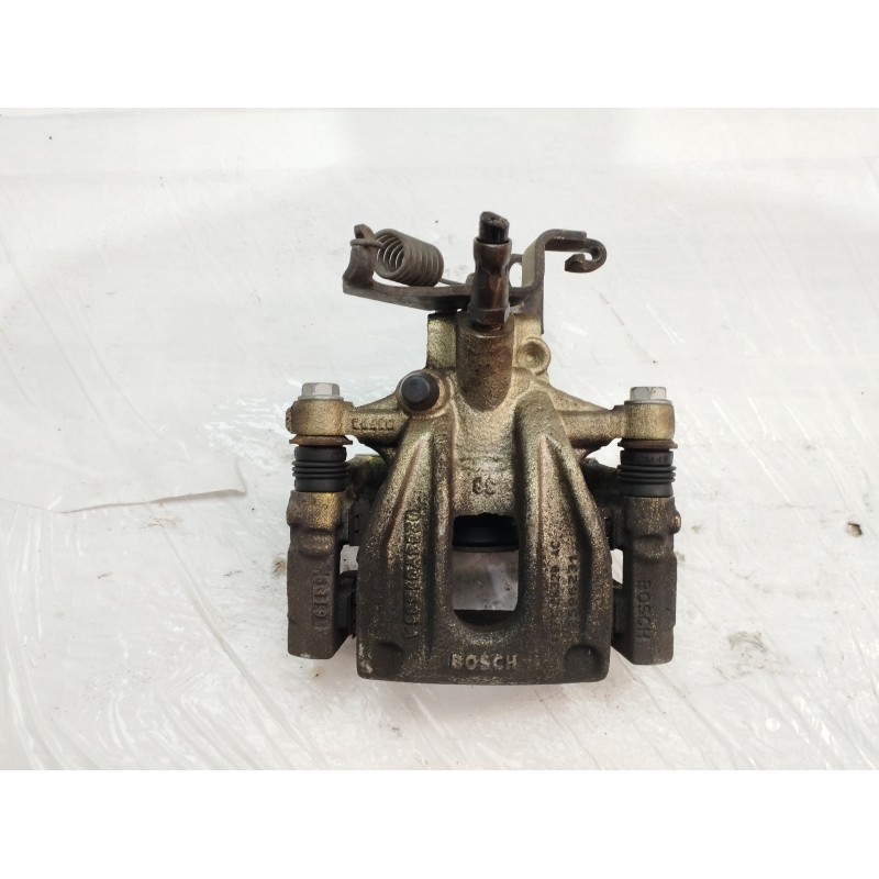 Recambio de pinza freno trasera derecha para audi a6 c5 (4b2, 4b4) 2.4 referencia OEM IAM   