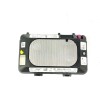 Recambio de modulo electronico para seat leon sportstourer (kl8, kld) 2.0 tdi referencia OEM IAM 5NA980611 CARGA INALAMBRICA 
