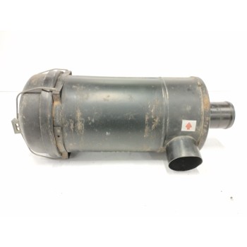 Recambio de filtro aire para ebro f275 furgon 968 1.8 d referencia OEM IAM 44511492325  