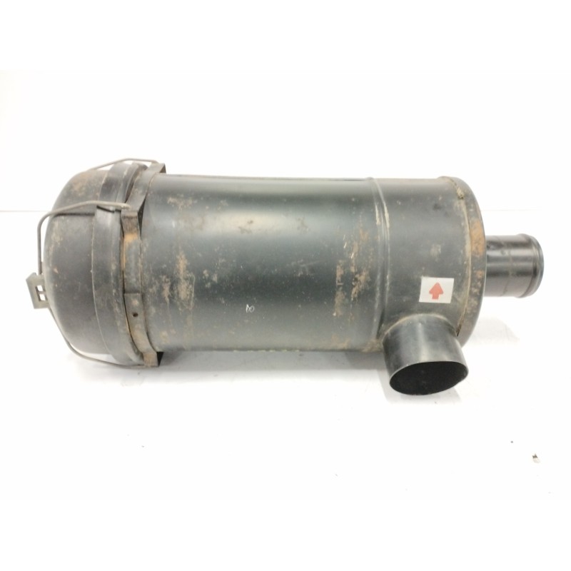 Recambio de filtro aire para ebro f275 furgon 968 1.8 d referencia OEM IAM 44511492325  