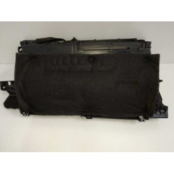 Recambio de guantera para mercedes-benz clase m (w164) 3.0 cdi cat referencia OEM IAM A1646800191  