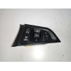 Recambio de mando volante para opel meriva b 1.6 cdti dpf referencia OEM IAM 13268686 LADO DERECHO 