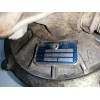 Recambio de turbocompresor para audi 100 berlina (c4) 2.5 tdi referencia OEM IAM 046145708E 532410150 911990794