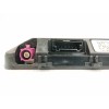 Recambio de modulo electronico para seat leon sportstourer (kl8, kld) 2.0 tdi referencia OEM IAM 5NA980611 CARGA INALAMBRICA 