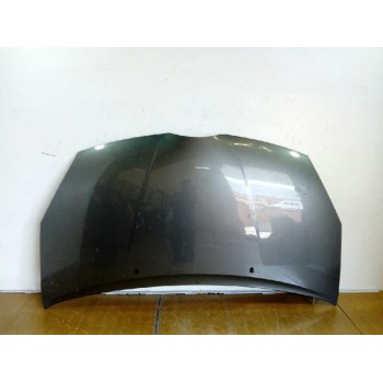 CAPOT 533010F010 