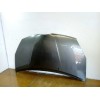 Recambio de capot para toyota corolla verso (r1) 2.2 d-4d luna referencia OEM IAM 533010F010  