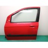 Recambio de puerta delantera izquierda para hyundai getz (tb) 1.5 crdi referencia OEM IAM 760031C020  