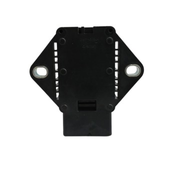 Recambio de sensor para hyundai h350 kasten 2.5 crdi cat referencia OEM IAM 956904V000 ESP 