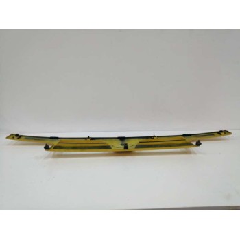 Recambio de rejilla delantera para nissan cabstar 01.04  3.0 diesel referencia OEM IAM 623109X500  