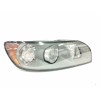 Recambio de faro derecho para volvo v50 familiar 2.0 diesel cat referencia OEM IAM 30698886 0301198204 