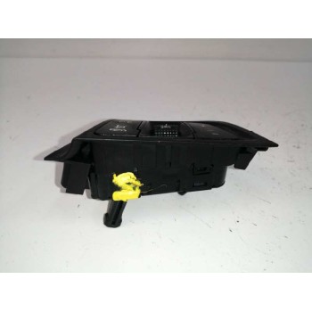 Recambio de mando volante para opel meriva b 1.6 cdti dpf referencia OEM IAM 13268686 LADO DERECHO 