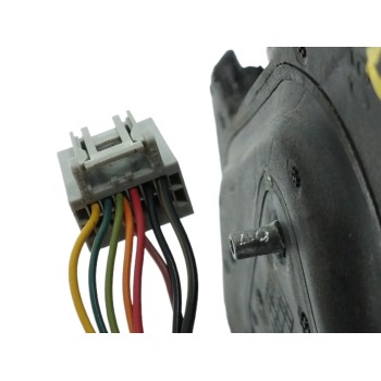 Recambio de retrovisor derecho para ford mondeo ber. (ca2) 2.0 cat referencia OEM IAM  8 CABLES 