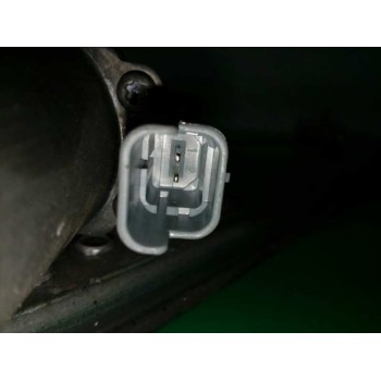 Recambio de elevalunas delantero derecho para peugeot 107 urban referencia OEM IAM CABLE 400842C 3 PUERTAS 