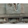 Recambio de colector admision para volkswagen golf vi (5k1) sport referencia OEM IAM GK284AHB  