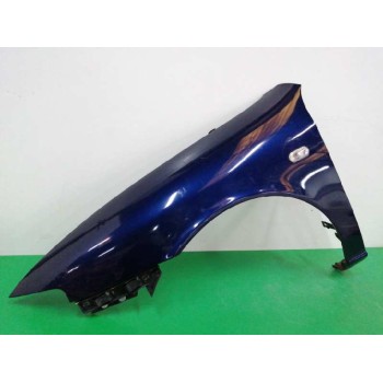 Recambio de aleta delantera izquierda para seat toledo (1m2) 1.6 16v referencia OEM IAM   