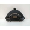 Recambio de cuadro instrumentos para citroën c2 1.1 referencia OEM IAM P9652008280  