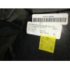 Recambio de guantera para mercedes-benz clase m (w164) 3.0 cdi cat referencia OEM IAM A1646800191  